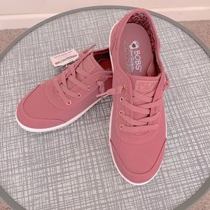 Skechers Bobs B Cute *NWT*